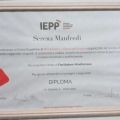 Ingrandire l'immagine: certificate 1
