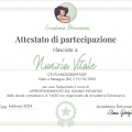 Ingrandire l'immagine: certificate 7
