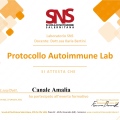 Ingrandire l'immagine: certificate 8