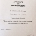 Ingrandire l'immagine: certificate 5