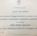 Ingrandire l'immagine: certificate 26