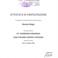 Ingrandire l'immagine: certificate 93