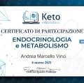 Ingrandire l'immagine: certificate 1