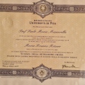 Ingrandire l'immagine: certificate 2