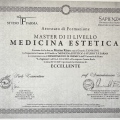 Ingrandire l'immagine: certificate 2