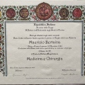 Ingrandire l'immagine: certificate 3