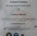 Ingrandire l'immagine: certificate 3