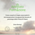 Ingrandire l'immagine: certificate 9