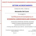 Ingrandire l'immagine: certificate 1