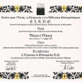 Ingrandire l'immagine: certificate 1