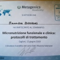 Ingrandire l'immagine: certificate 11