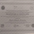 Ingrandire l'immagine: certificate 8