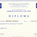 Ingrandire l'immagine: certificate 1