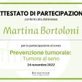 Ingrandire l'immagine: certificate 22