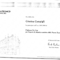 Ingrandire l'immagine: certificate 6