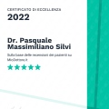 Ingrandire l'immagine: certificate 3