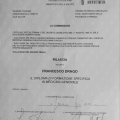 Ingrandire l'immagine: certificate 2