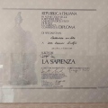 Ingrandire l'immagine: certificate 2