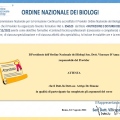 Ingrandire l'immagine: certificate 22