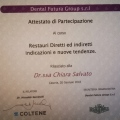 Ingrandire l'immagine: certificate 13