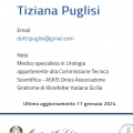 Ingrandire l'immagine: certificate 6