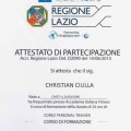 Ingrandire l'immagine: certificate 15