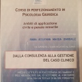 Ingrandire l'immagine: certificate 4