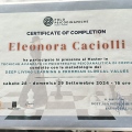 Ingrandire l'immagine: certificate 3