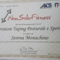 Ingrandire l'immagine: certificate 6