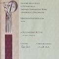 Ingrandire l'immagine: certificate 3