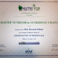 Ingrandire l'immagine: certificate 2