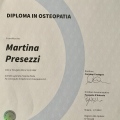 Ingrandire l'immagine: certificate 3