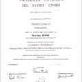 Ingrandire l'immagine: certificate 1