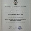 Ingrandire l'immagine: certificate 5