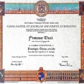Ingrandire l'immagine: certificate 1