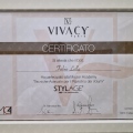 Ingrandire l'immagine: certificate 19