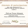 Ingrandire l'immagine: certificate 10
