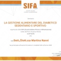 Ingrandire l'immagine: certificate 4