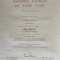 Ingrandire l'immagine: certificate 3