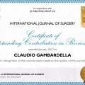 Ingrandire l'immagine: certificate 7