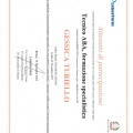 Ingrandire l'immagine: certificate 2