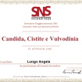 Ingrandire l'immagine: certificate 5