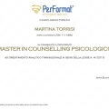 Ingrandire l'immagine: certificate 4