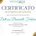 Ingrandire l'immagine: certificate 10