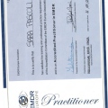 Ingrandire l'immagine: certificate 6