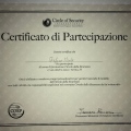 Ingrandire l'immagine: certificate 2