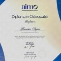 Ingrandire l'immagine: certificate 3