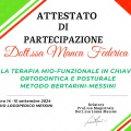 Ingrandire l'immagine: certificate 3