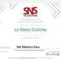 Ingrandire l'immagine: certificate 3