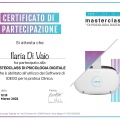 Ingrandire l'immagine: certificate 8